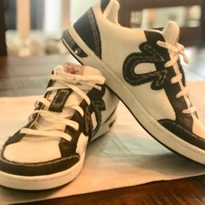 True Religion Men’s Shoes